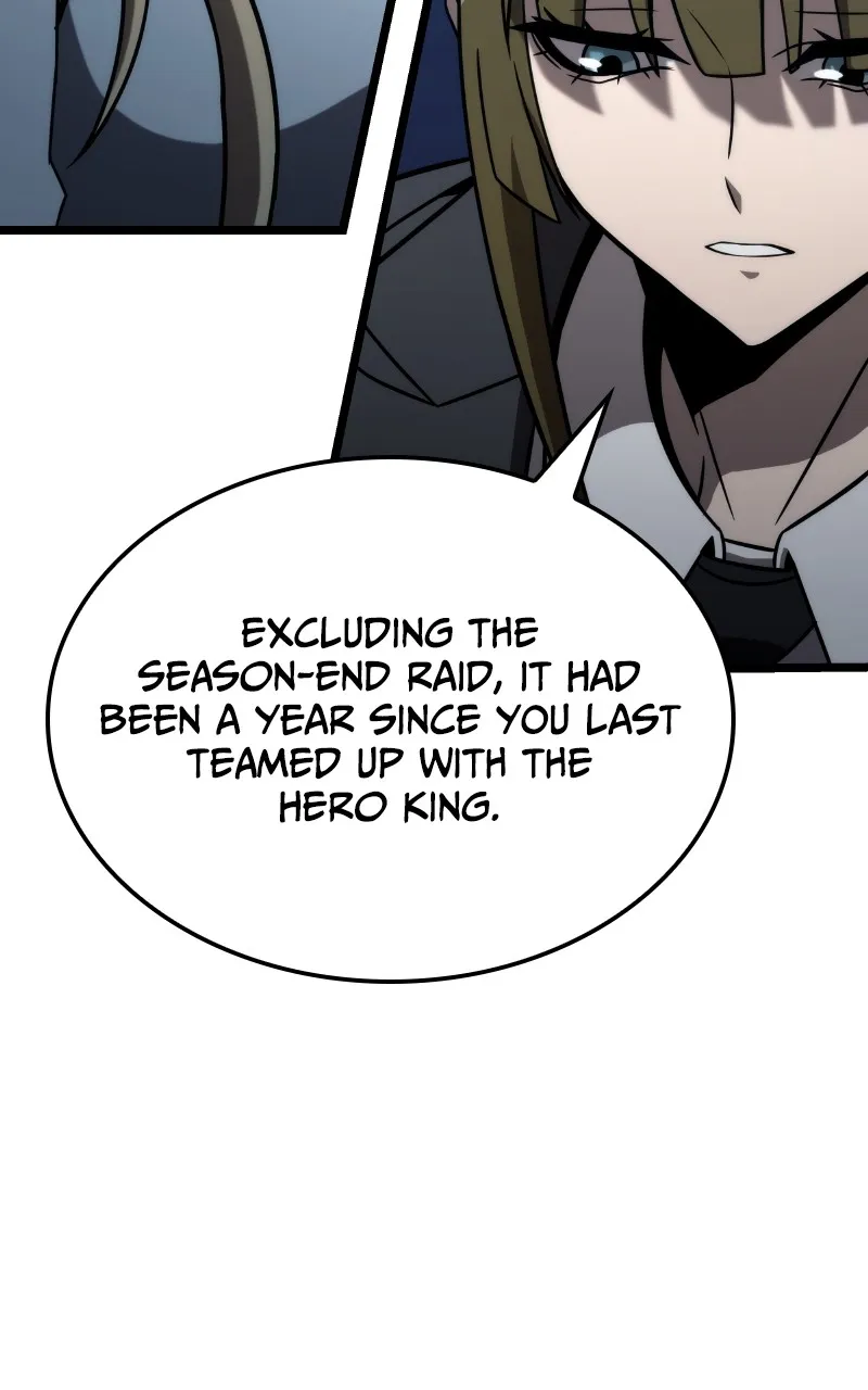 Read Supremely Talented Player chapter 51 image 101 on Lezhin