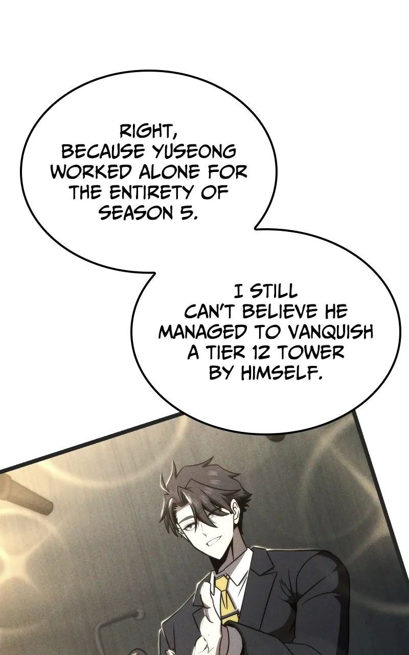Read Supremely Talented Player chapter 51 image 102 on Lezhin