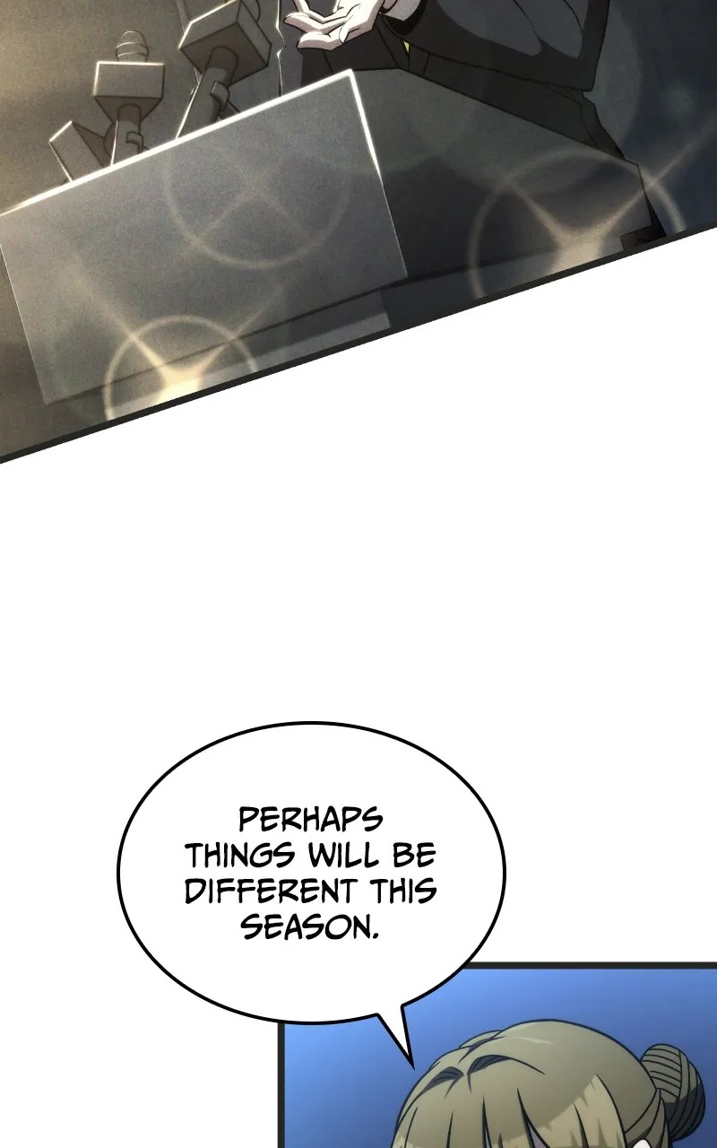 Read Supremely Talented Player chapter 51 image 103 on Lezhin