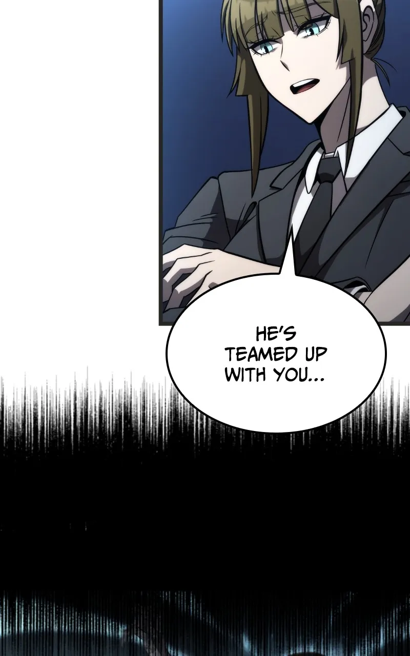 Read Supremely Talented Player chapter 51 image 104 on Lezhin