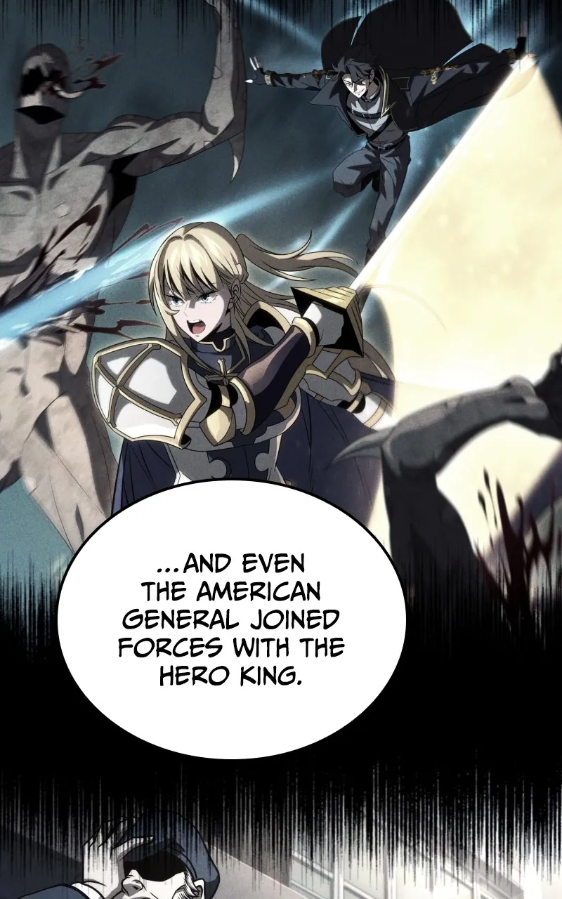 Read Supremely Talented Player chapter 51 image 105 on Lezhin