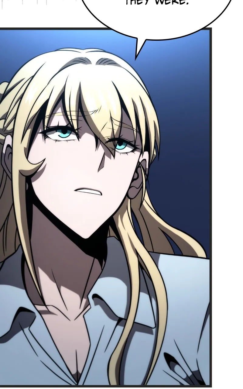 Read Supremely Talented Player chapter 51 image 107 on Lezhin