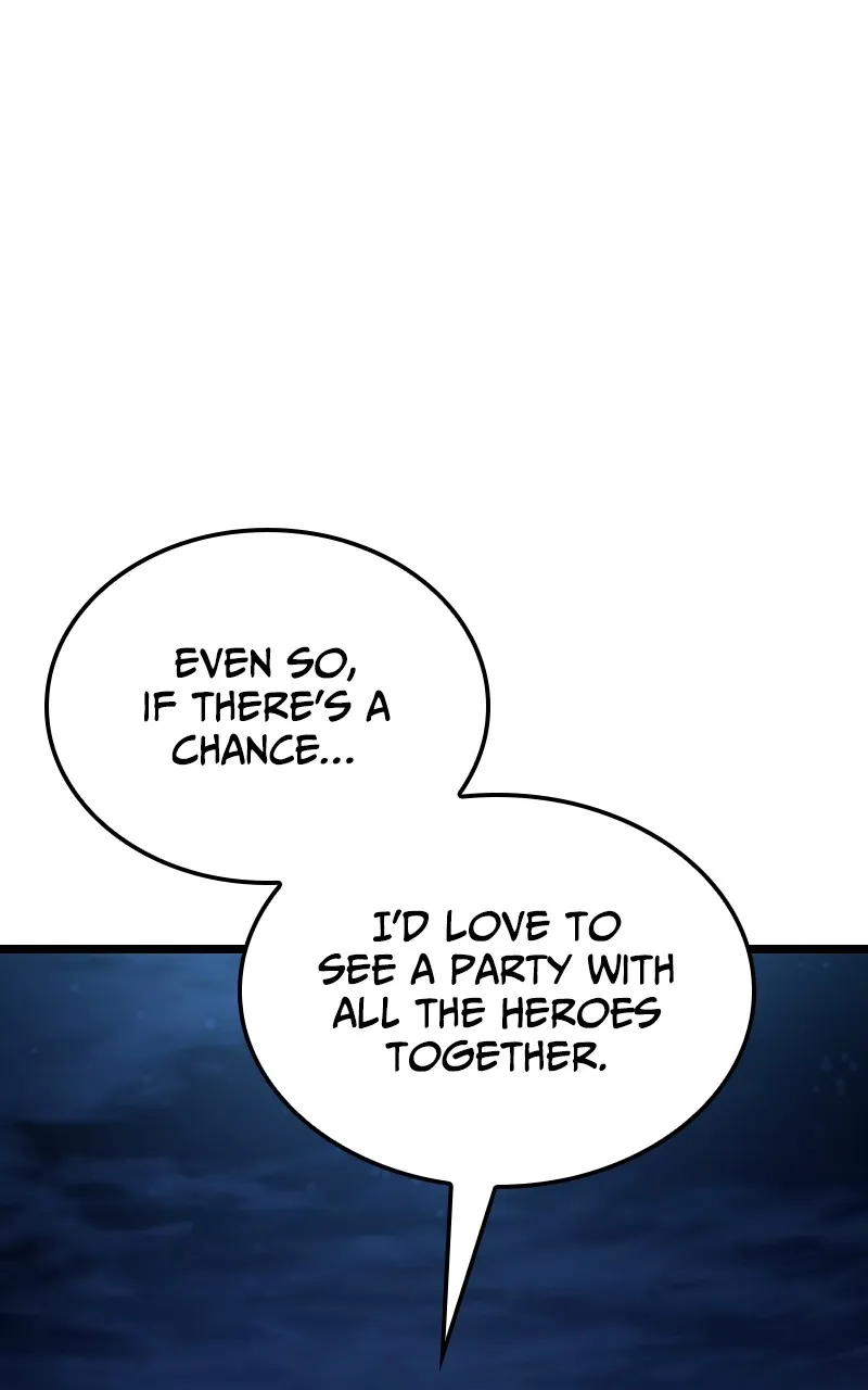 Read Supremely Talented Player chapter 51 image 108 on Lezhin