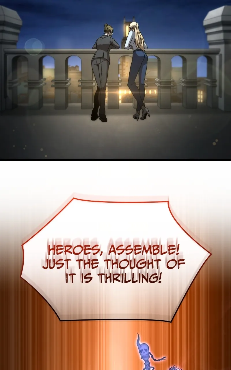 Read Supremely Talented Player chapter 51 image 109 on Lezhin