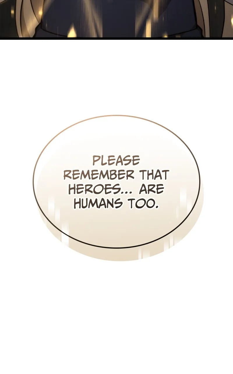 Read Supremely Talented Player chapter 51 image 11 on Lezhin