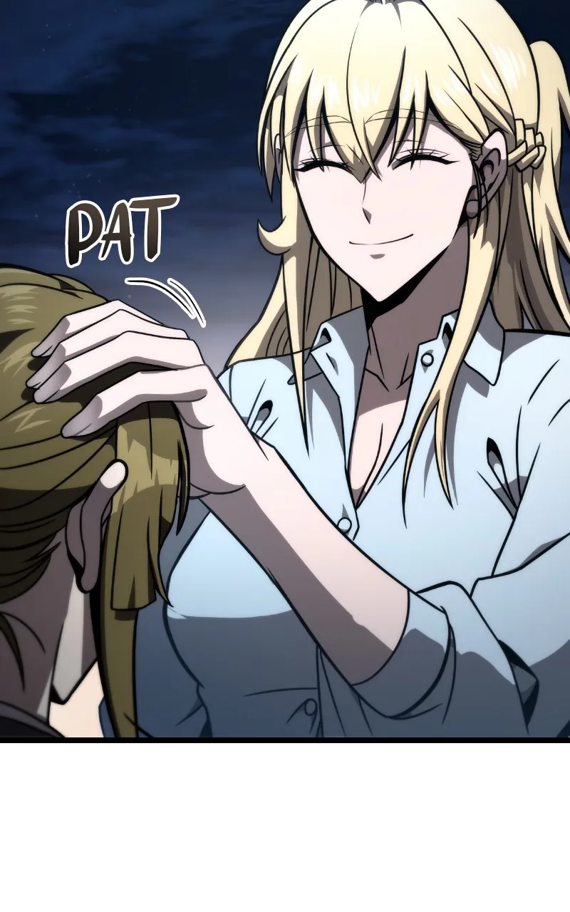 Read Supremely Talented Player chapter 51 image 113 on Lezhin