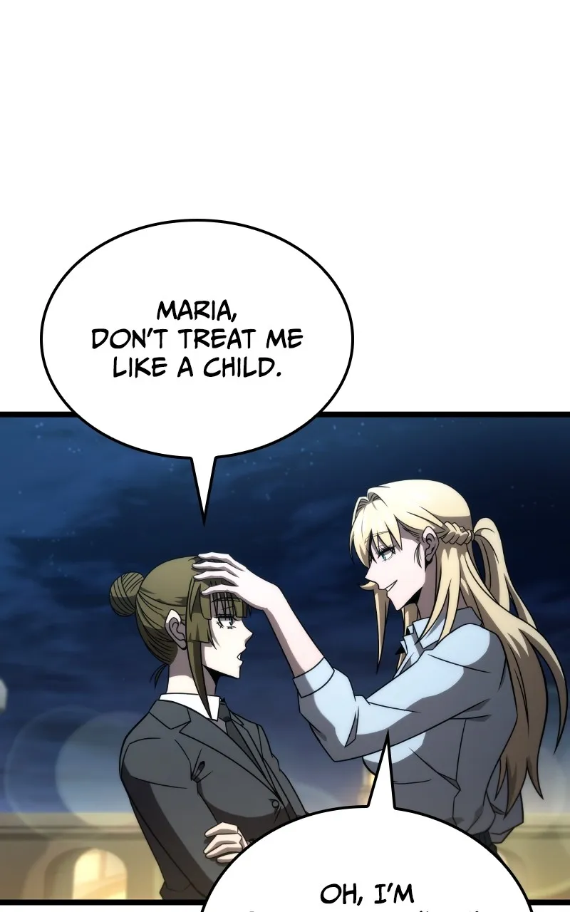 Read Supremely Talented Player chapter 51 image 114 on Lezhin
