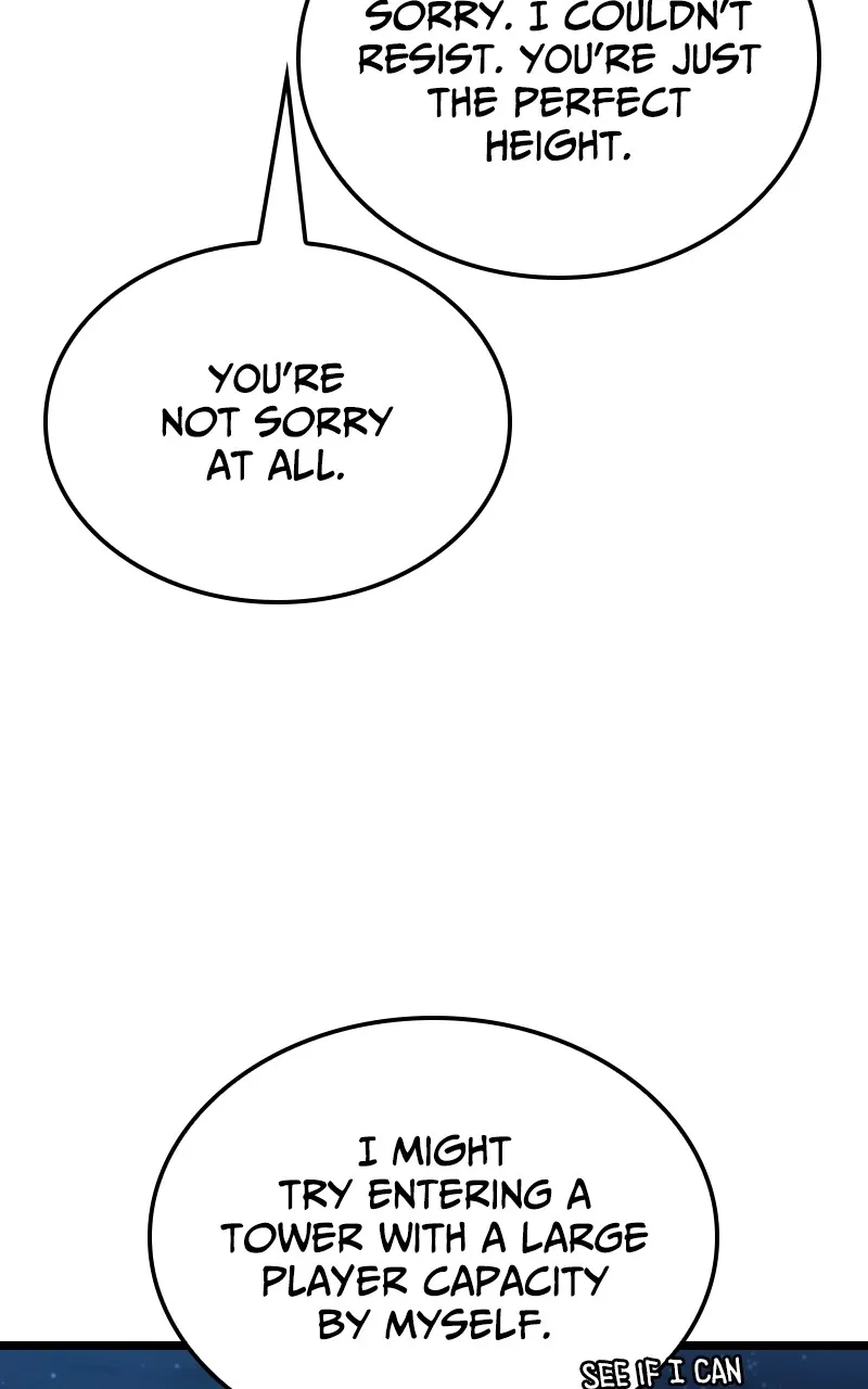 Read Supremely Talented Player chapter 51 image 115 on Lezhin