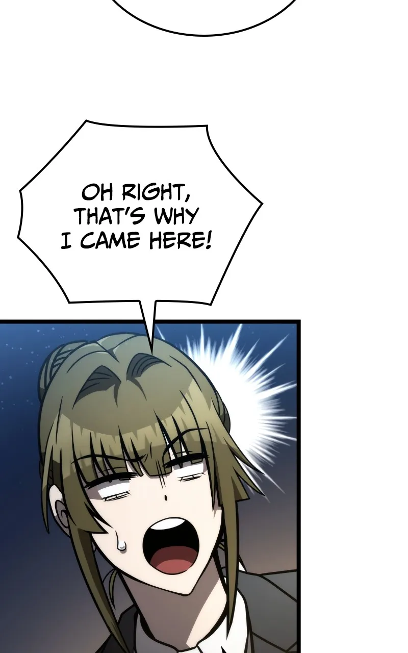 Read Supremely Talented Player chapter 51 image 117 on Lezhin