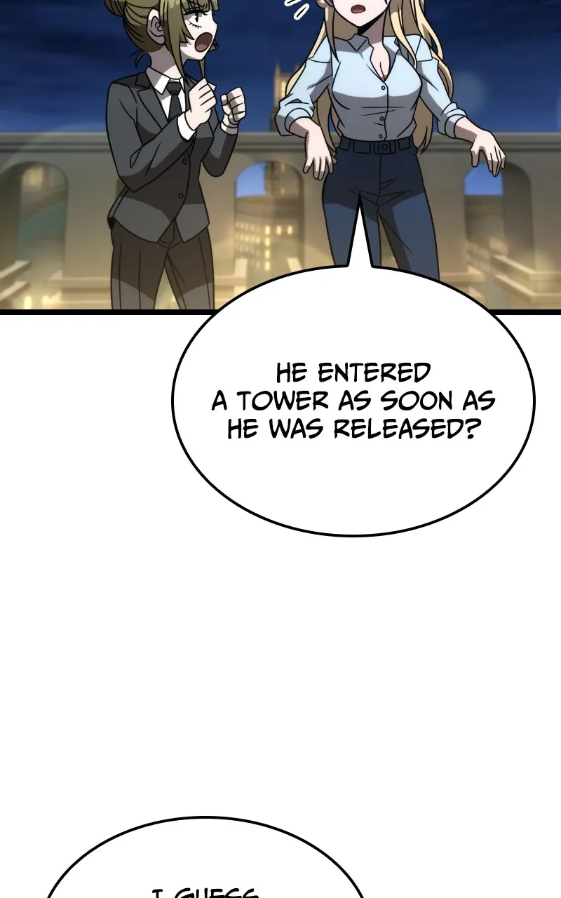Read Supremely Talented Player chapter 51 image 119 on Lezhin