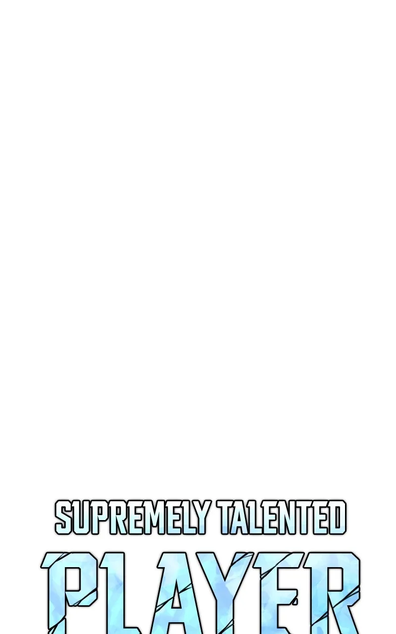 Read Supremely Talented Player chapter 51 image 12 on Lezhin