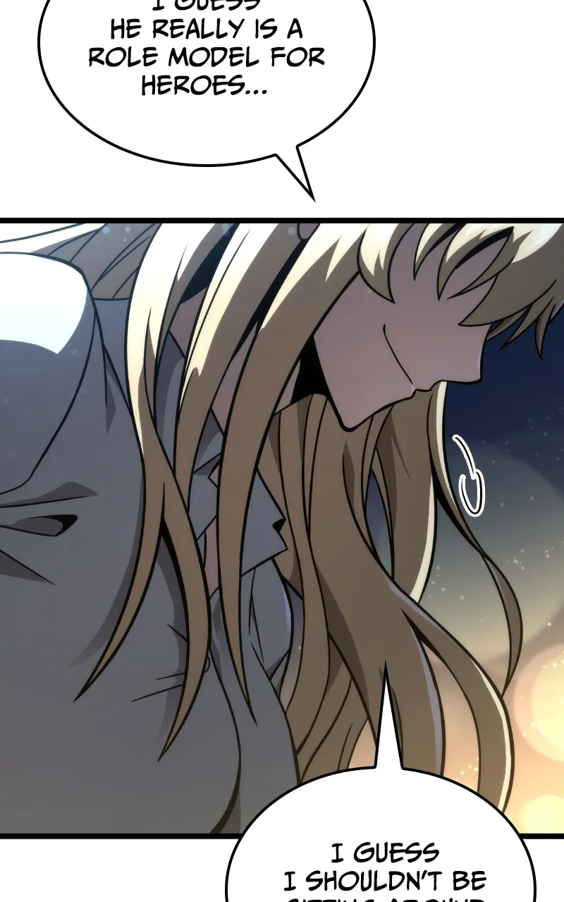 Read Supremely Talented Player chapter 51 image 120 on Lezhin