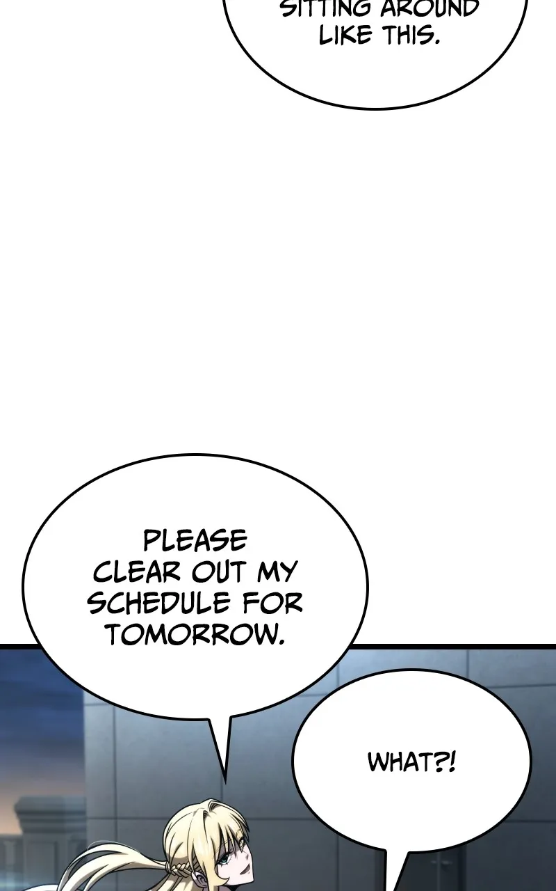 Read Supremely Talented Player chapter 51 image 121 on Lezhin