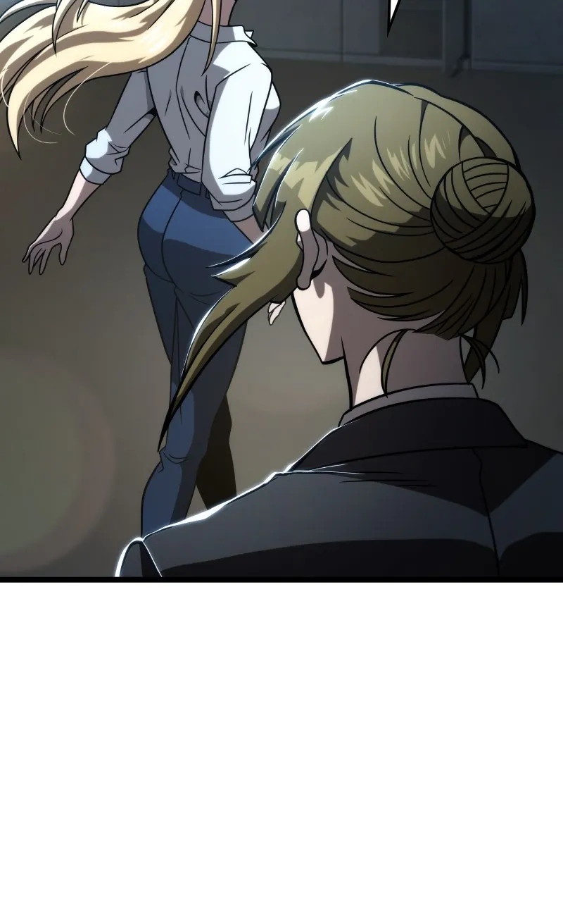 Read Supremely Talented Player chapter 51 image 122 on Lezhin