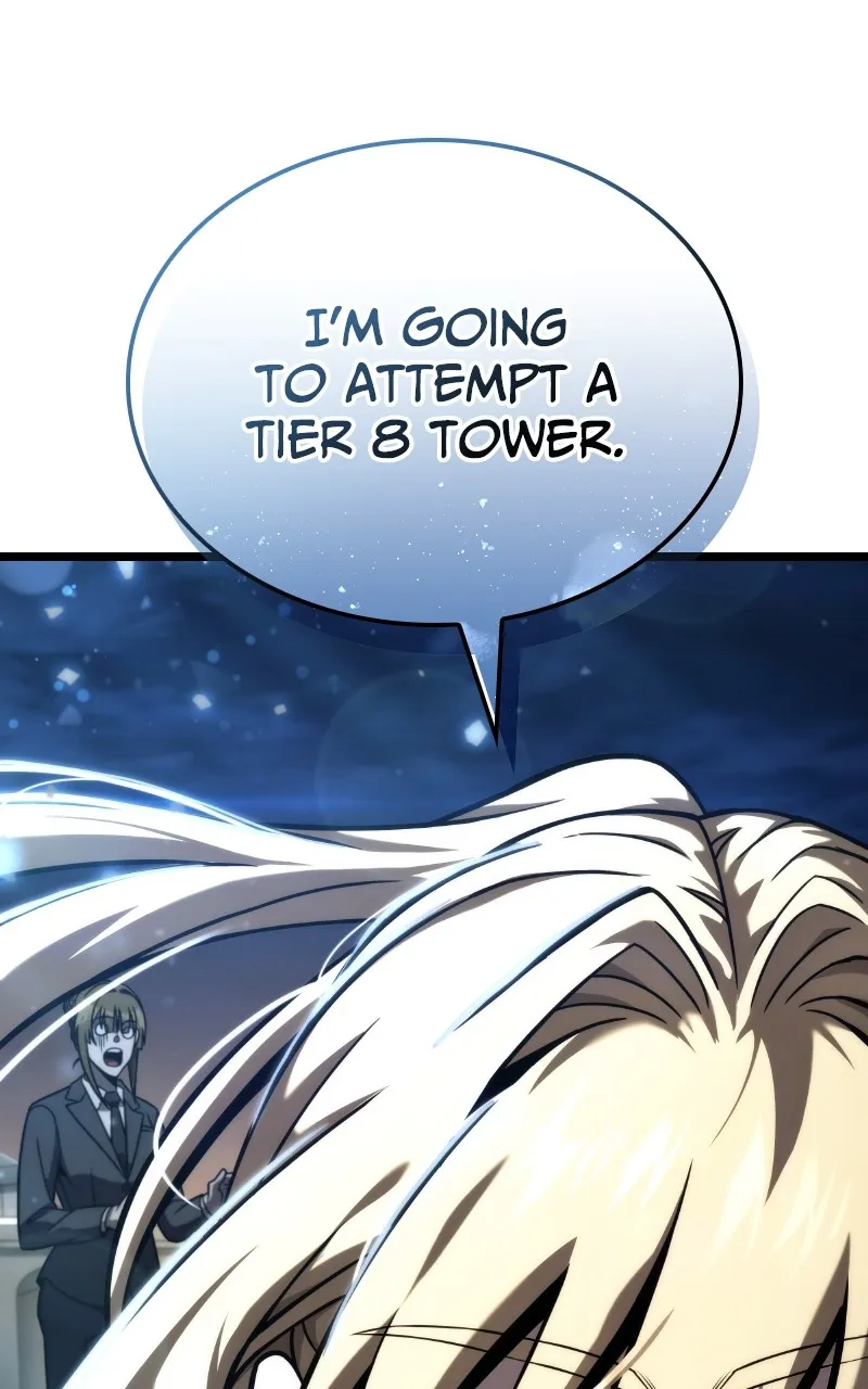 Read Supremely Talented Player chapter 51 image 123 on Lezhin
