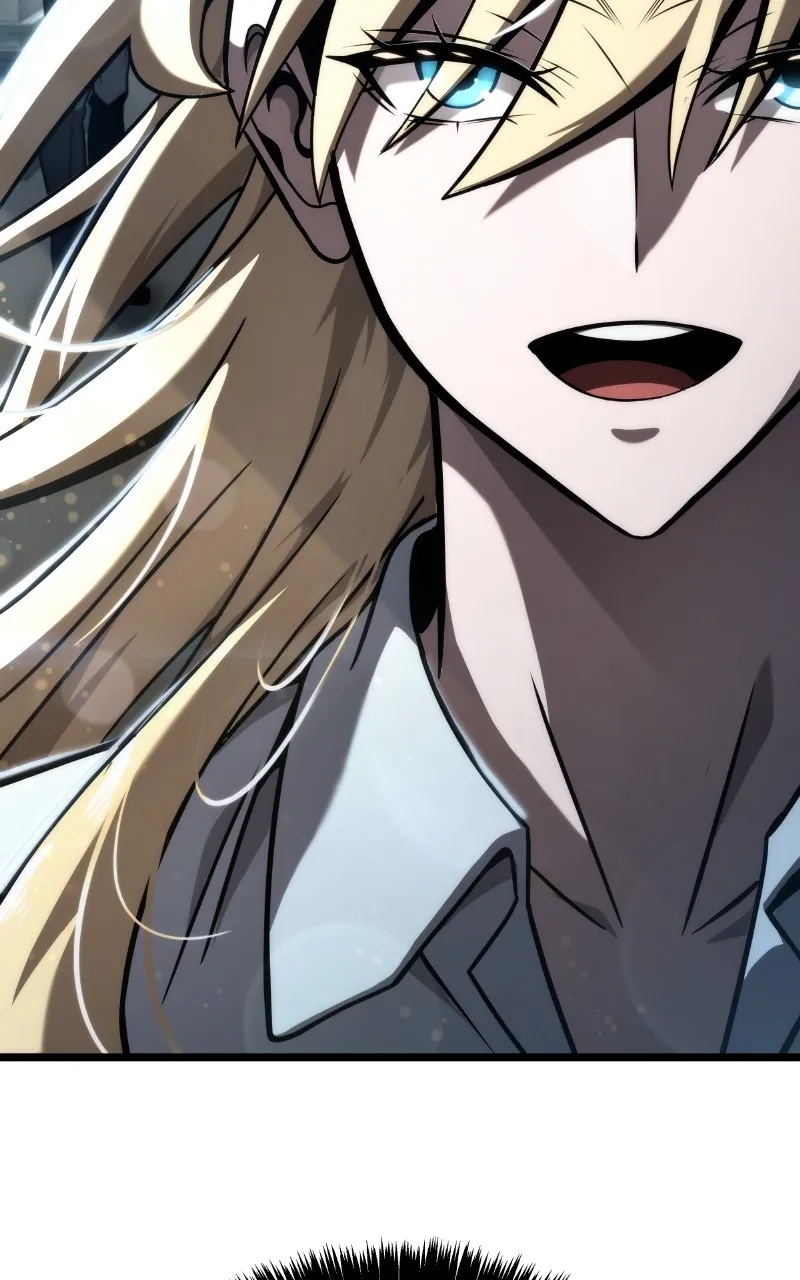 Read Supremely Talented Player chapter 51 image 124 on Lezhin