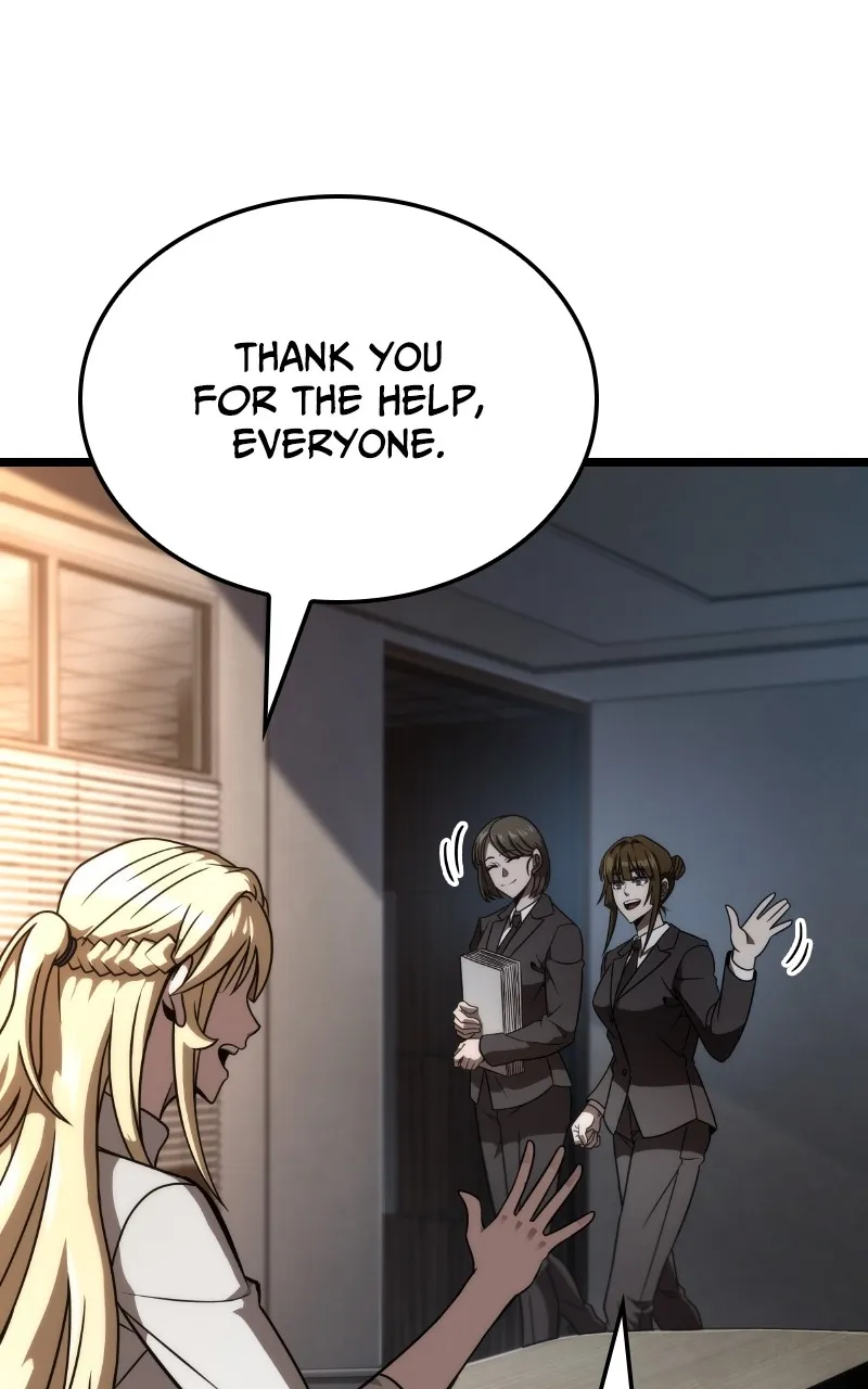 Read Supremely Talented Player chapter 51 image 14 on Lezhin