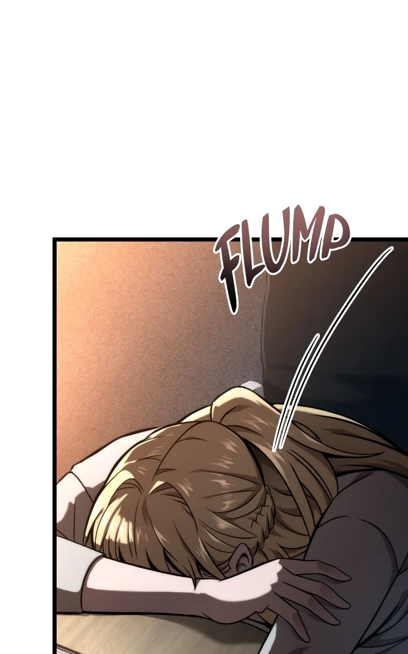 Read Supremely Talented Player chapter 51 image 17 on Lezhin