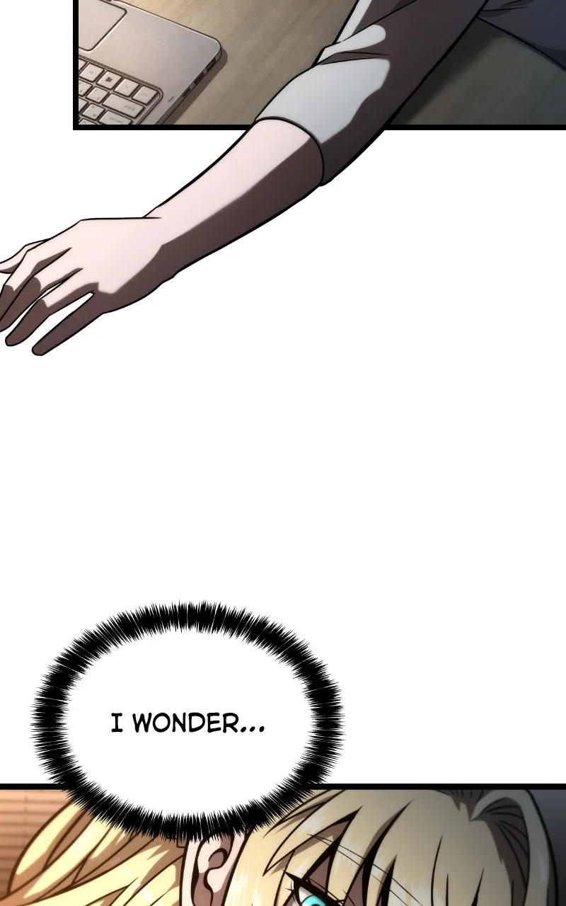 Read Supremely Talented Player chapter 51 image 18 on Lezhin
