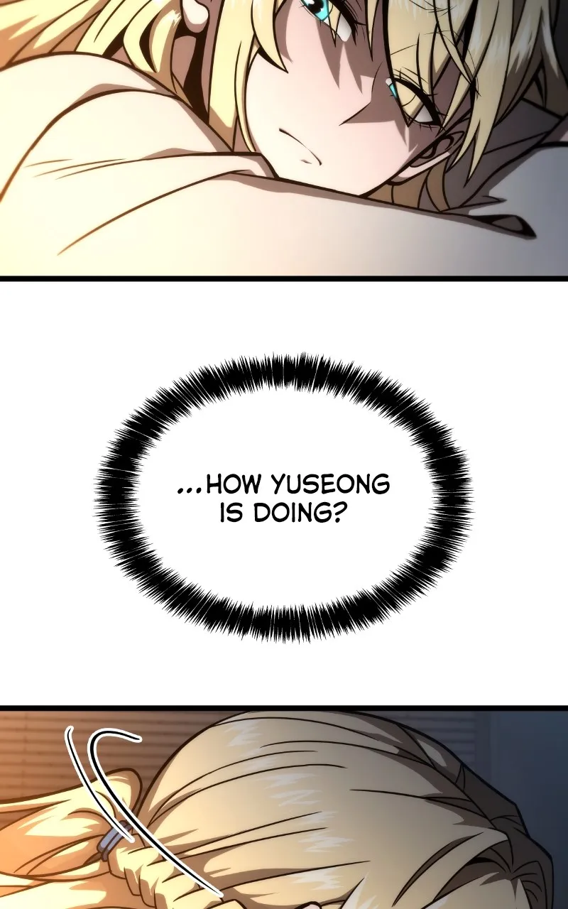 Read Supremely Talented Player chapter 51 image 19 on Lezhin