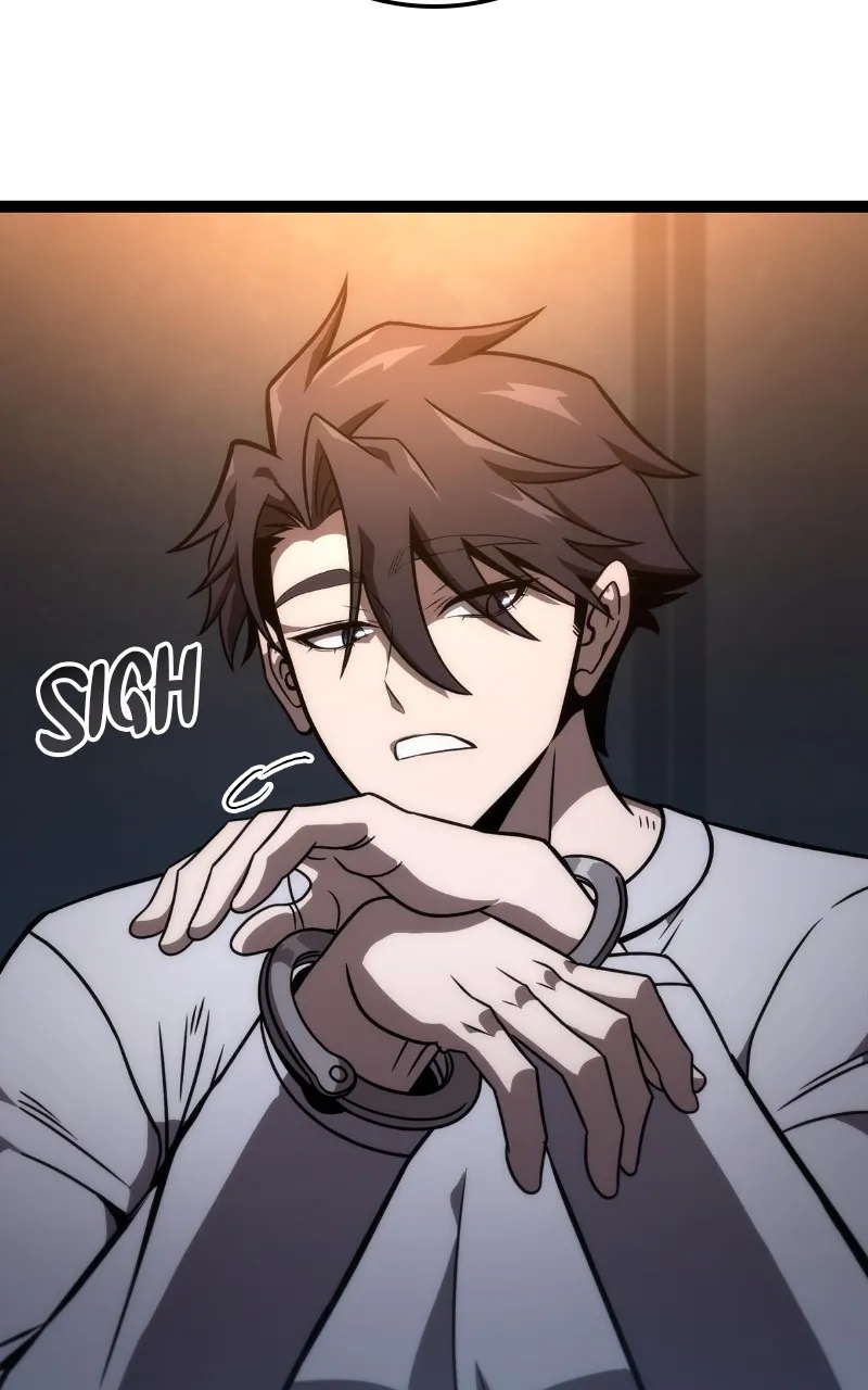 Read Supremely Talented Player chapter 51 image 2 on Lezhin