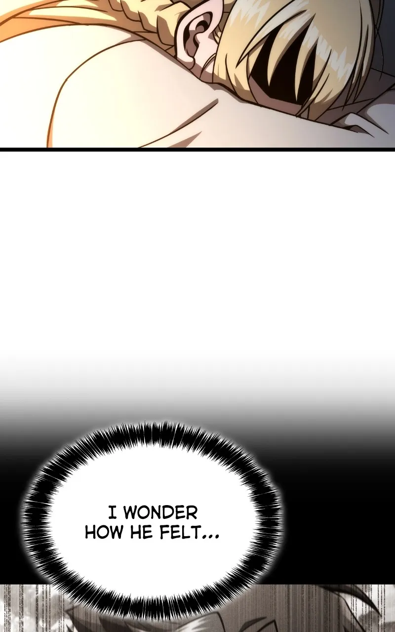 Read Supremely Talented Player chapter 51 image 20 on Lezhin