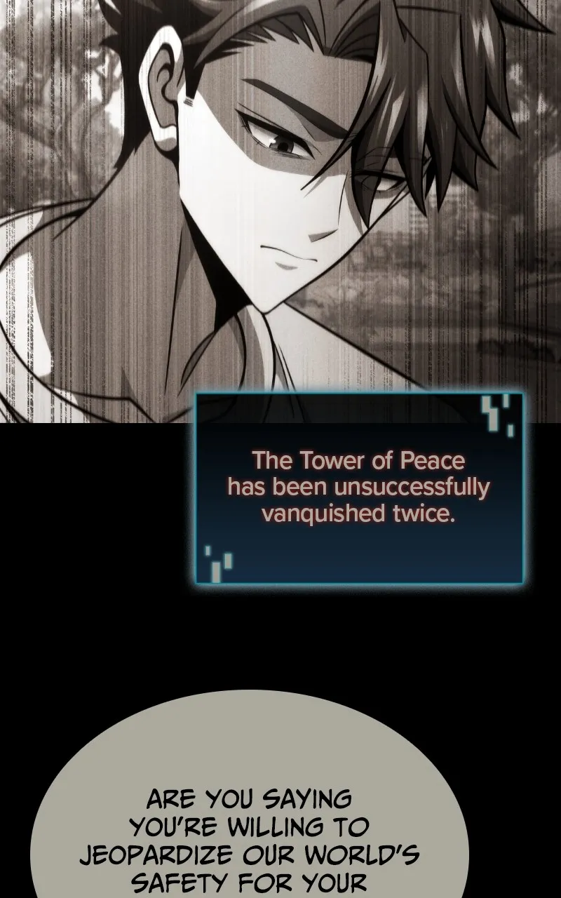Read Supremely Talented Player chapter 51 image 21 on Lezhin