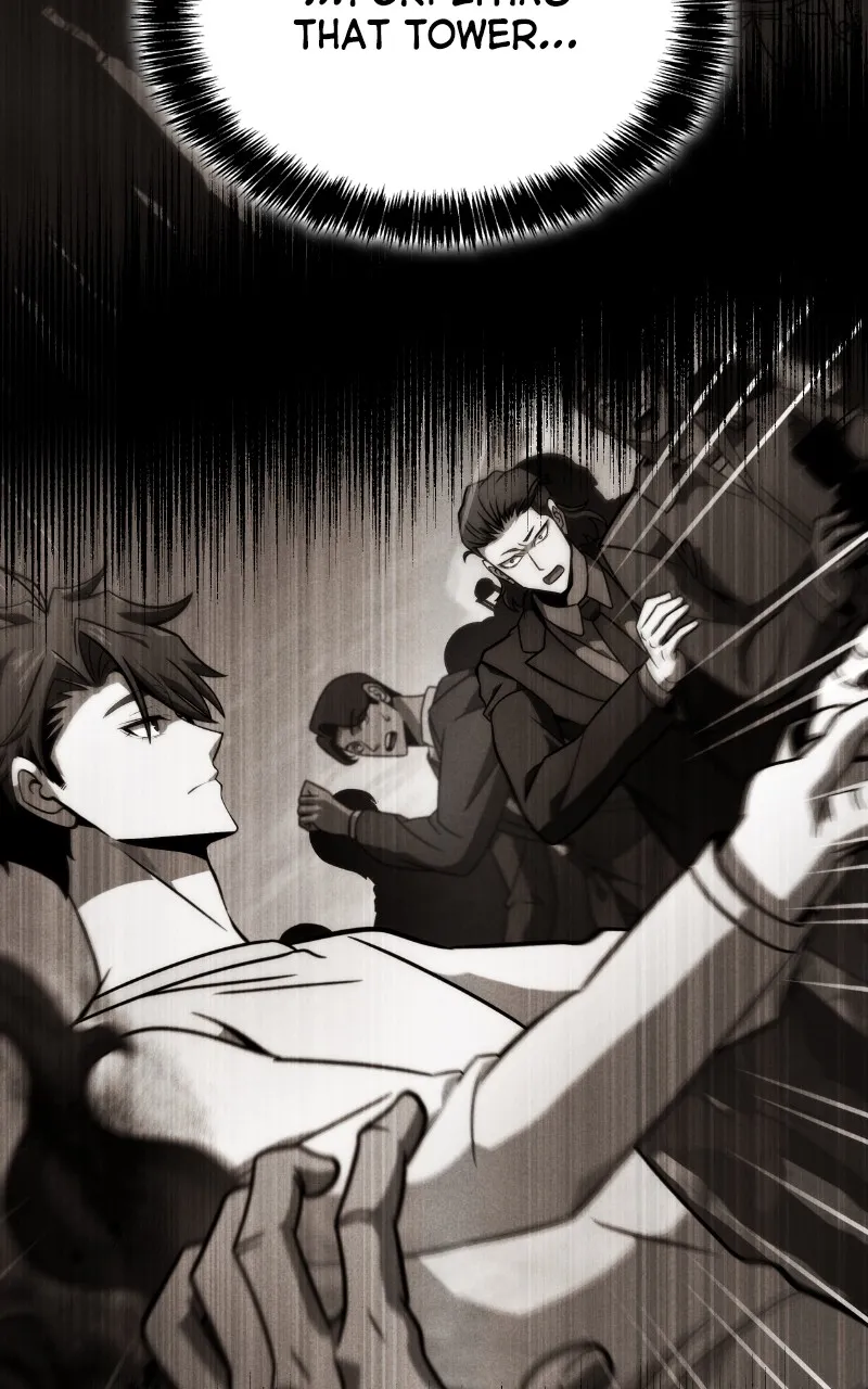 Read Supremely Talented Player chapter 51 image 23 on Lezhin