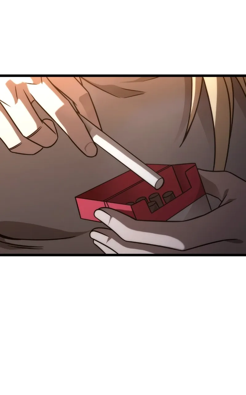 Read Supremely Talented Player chapter 51 image 25 on Lezhin