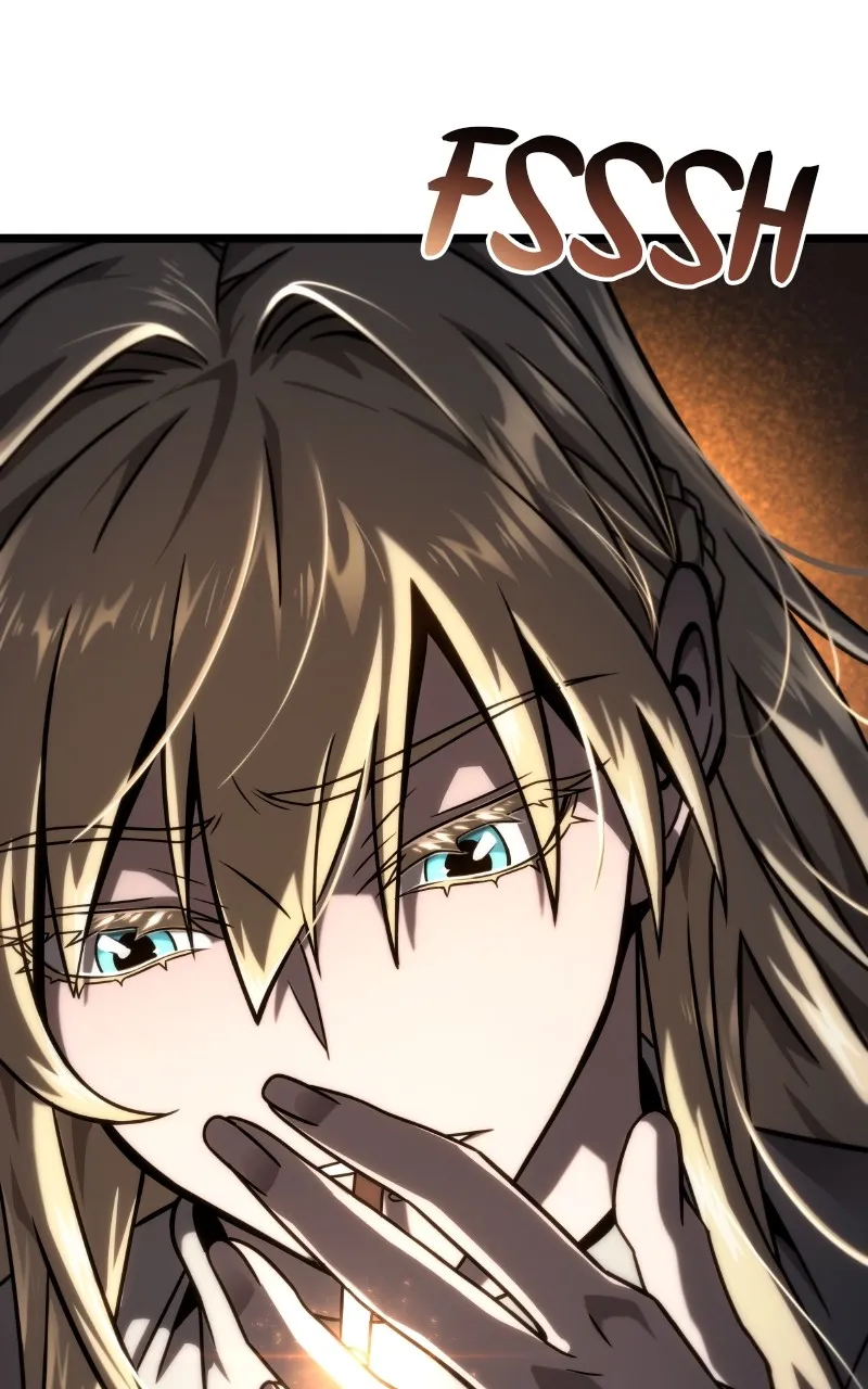 Read Supremely Talented Player chapter 51 image 26 on Lezhin