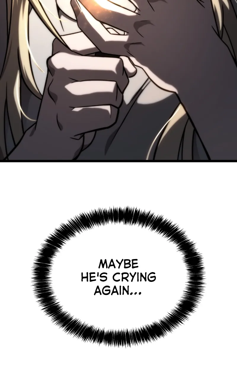 Read Supremely Talented Player chapter 51 image 27 on Lezhin