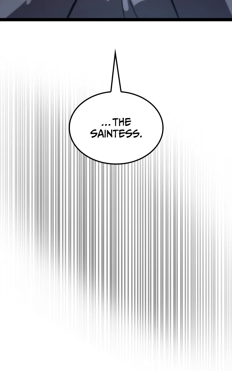Read Supremely Talented Player chapter 51 image 3 on Lezhin
