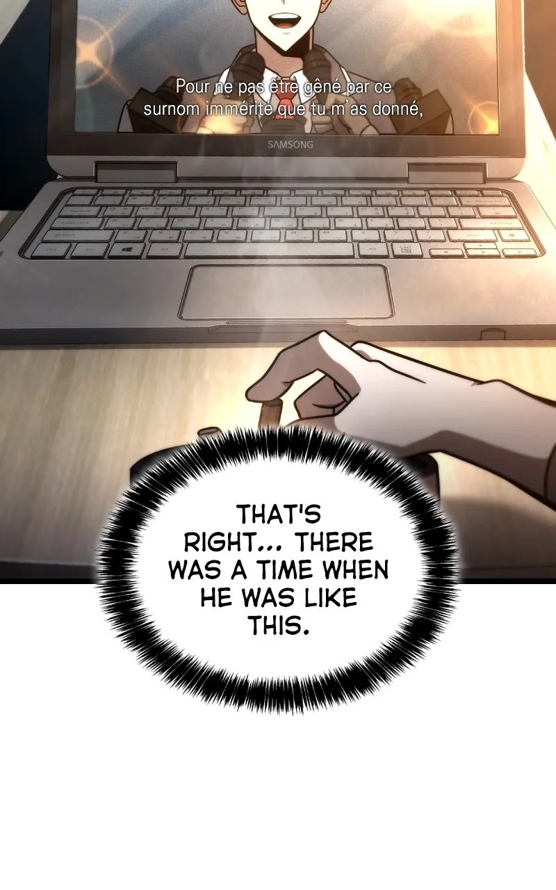 Read Supremely Talented Player chapter 51 image 33 on Lezhin