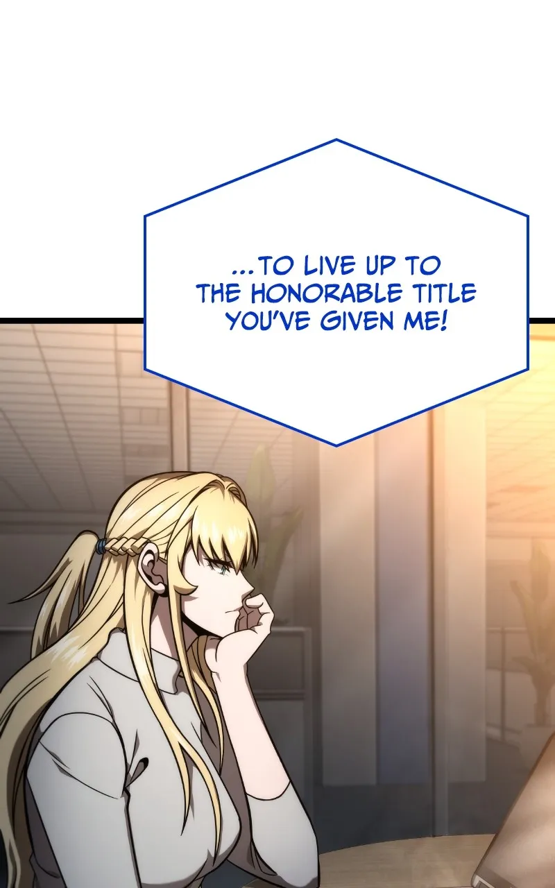 Read Supremely Talented Player chapter 51 image 34 on Lezhin