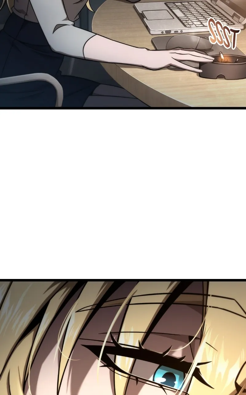 Read Supremely Talented Player chapter 51 image 35 on Lezhin