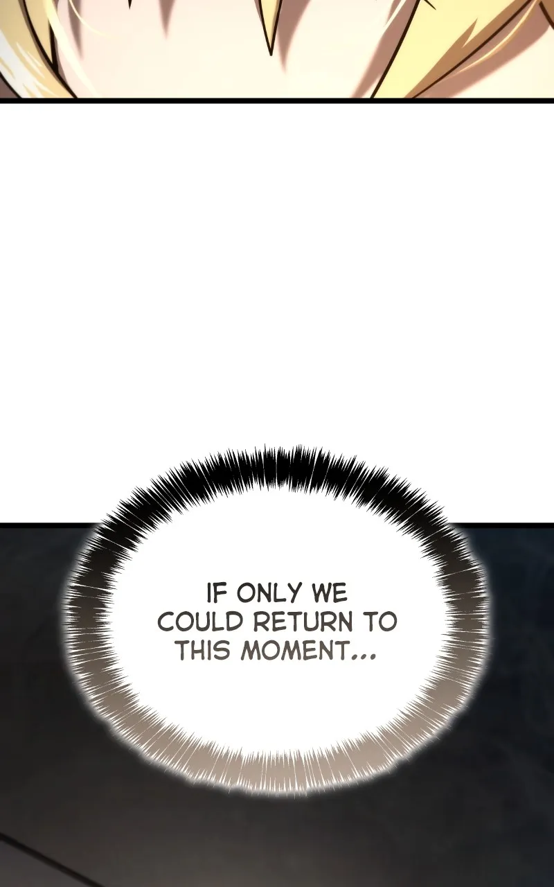Read Supremely Talented Player chapter 51 image 36 on Lezhin