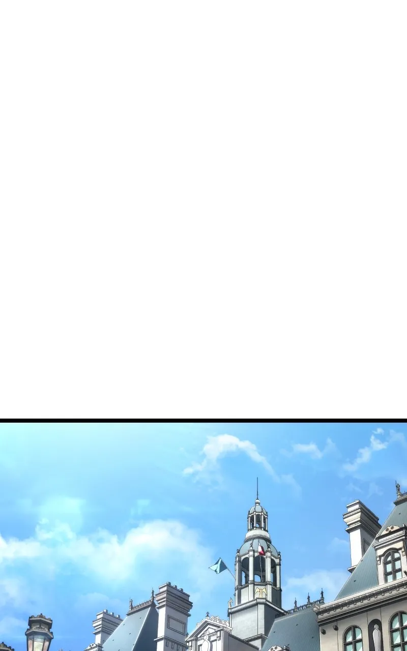 Read Supremely Talented Player chapter 51 image 38 on Lezhin
