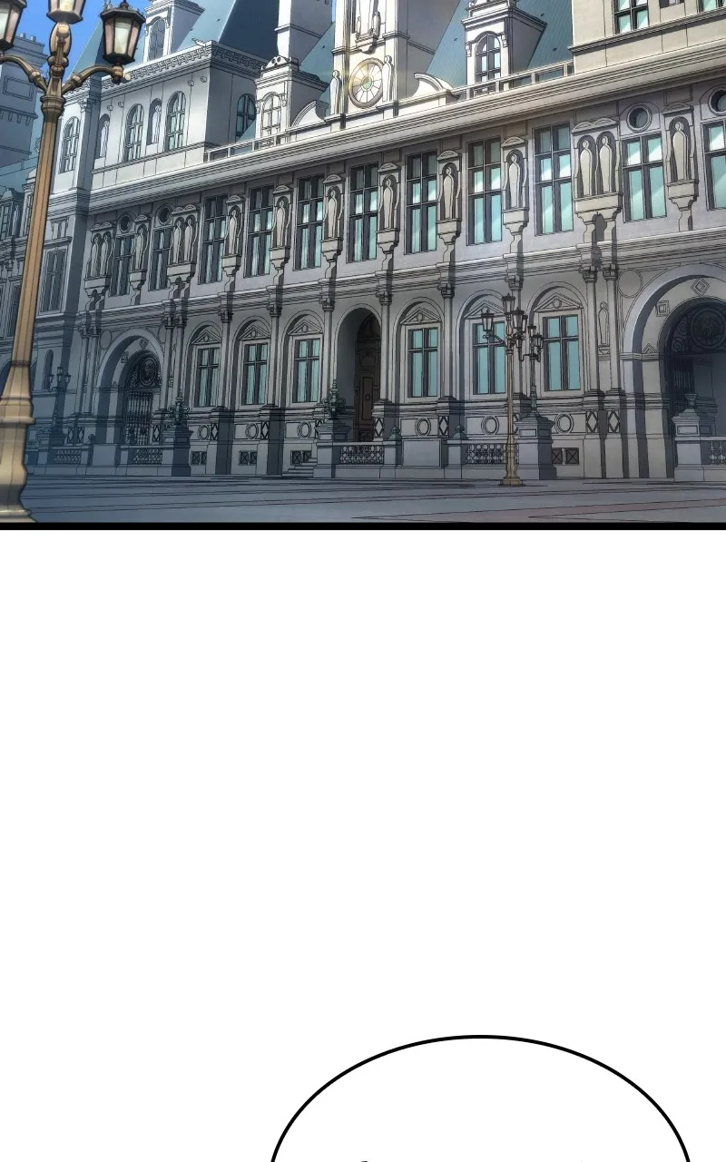 Read Supremely Talented Player chapter 51 image 39 on Lezhin
