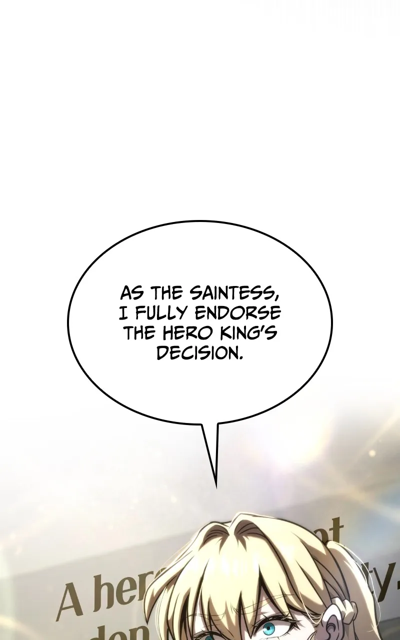 Read Supremely Talented Player chapter 51 image 4 on Lezhin