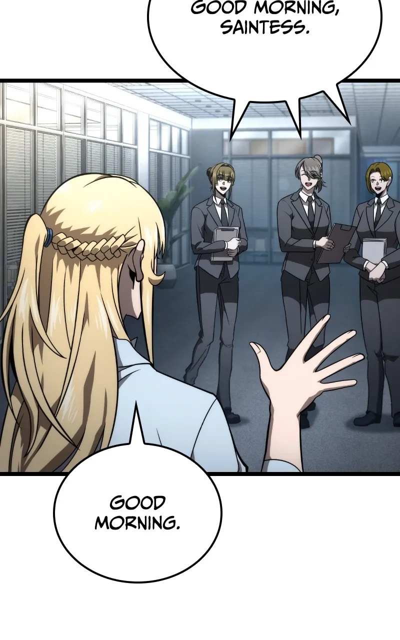 Read Supremely Talented Player chapter 51 image 40 on Lezhin