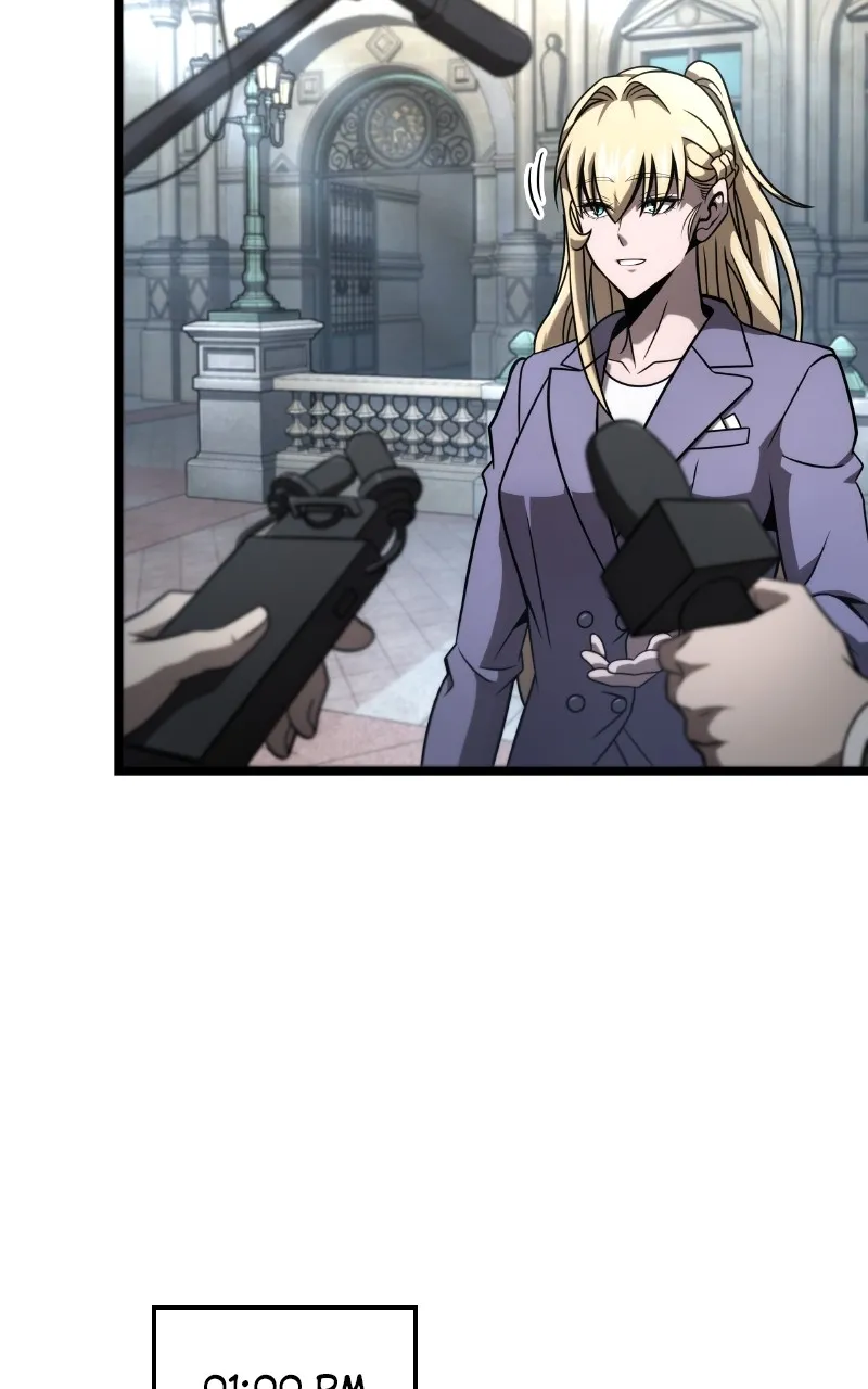 Read Supremely Talented Player chapter 51 image 44 on Lezhin