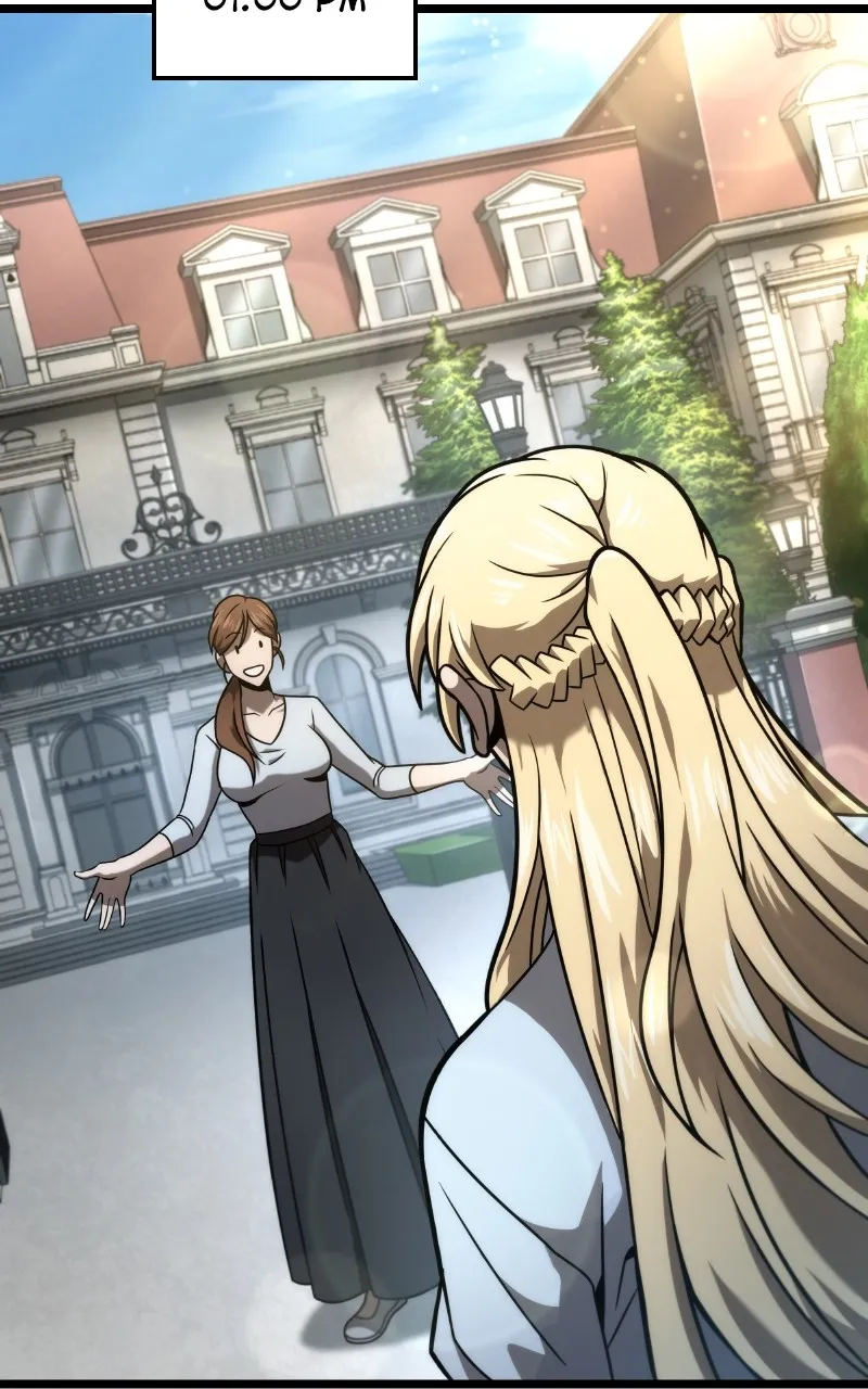 Read Supremely Talented Player chapter 51 image 45 on Lezhin