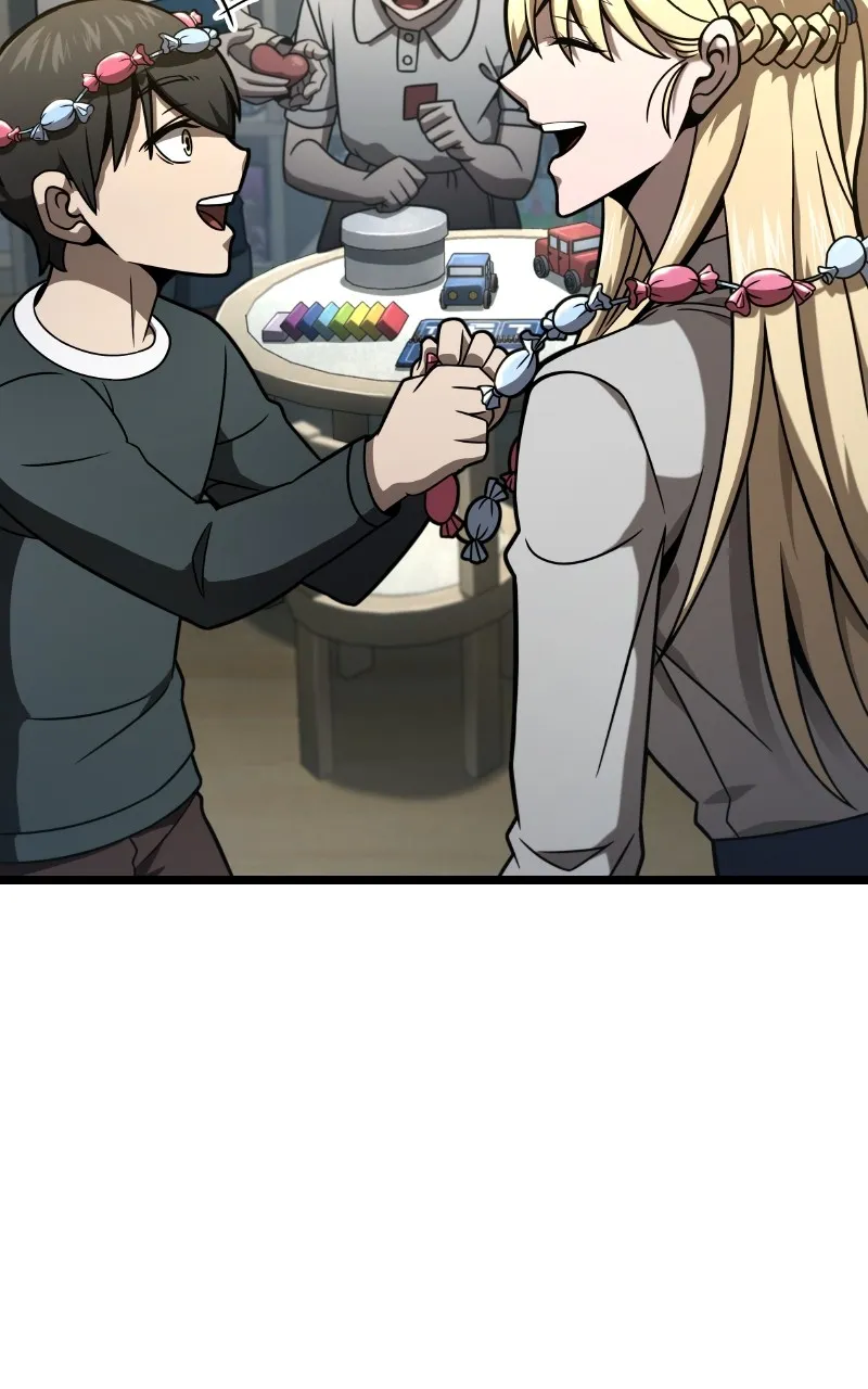 Read Supremely Talented Player chapter 51 image 47 on Lezhin