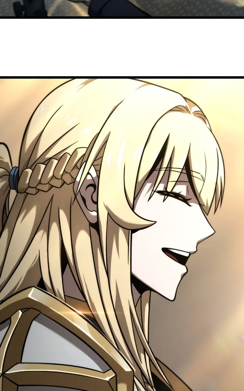 Read Supremely Talented Player chapter 51 image 49 on Lezhin