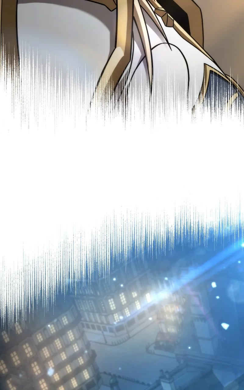 Read Supremely Talented Player chapter 51 image 50 on Lezhin