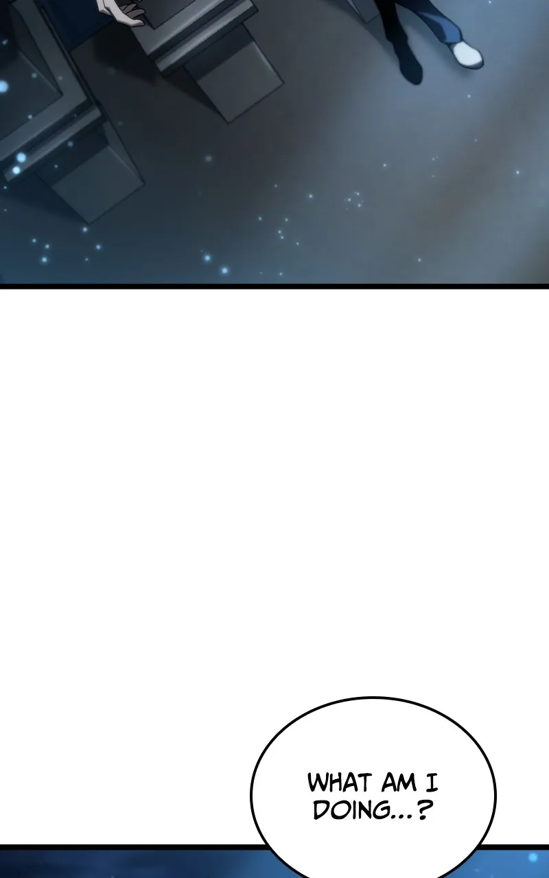 Read Supremely Talented Player chapter 51 image 52 on Lezhin