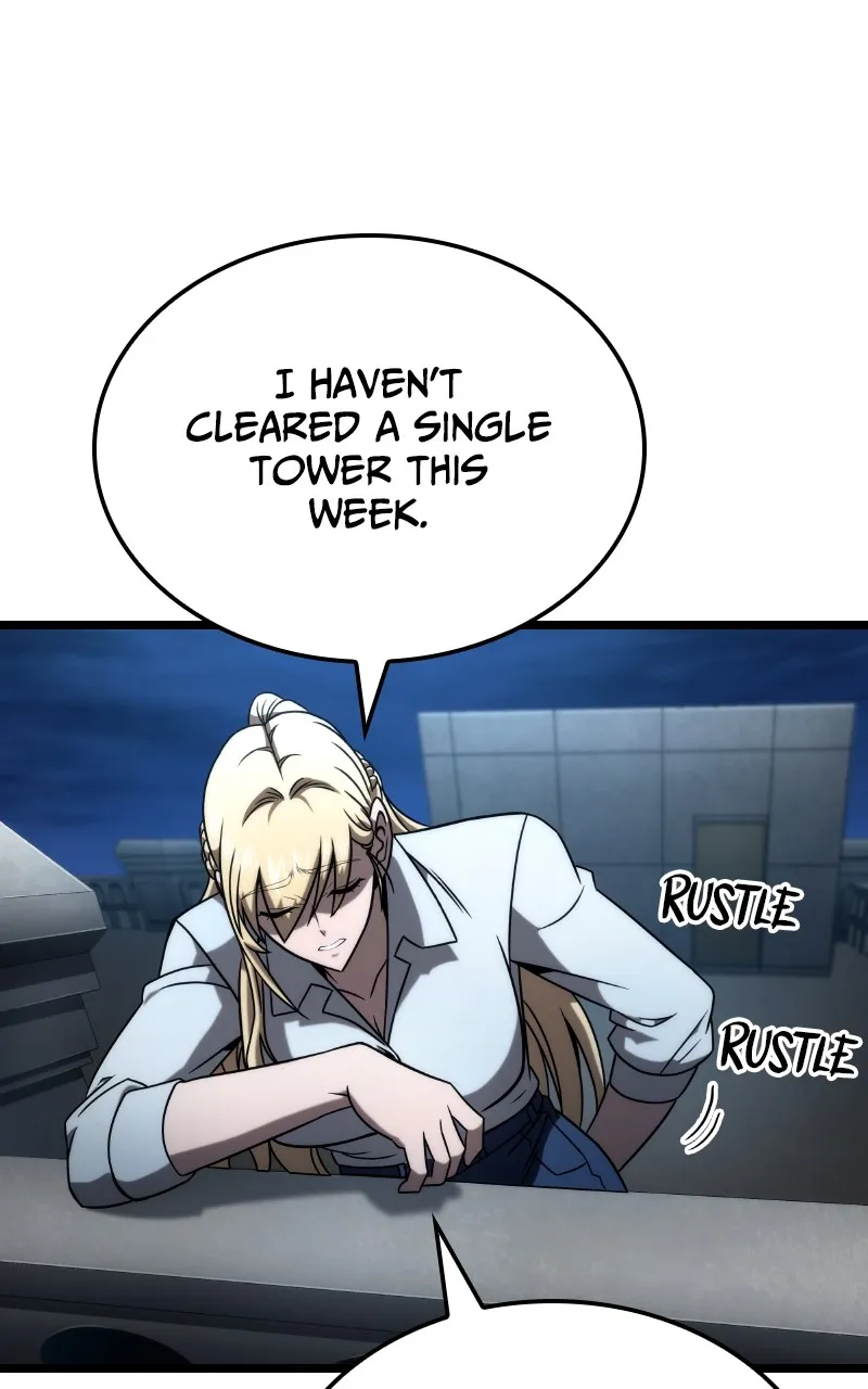 Read Supremely Talented Player chapter 51 image 54 on Lezhin