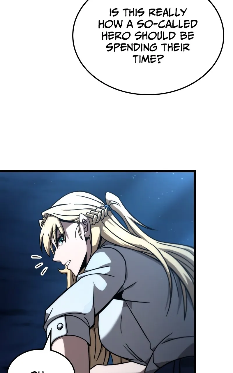 Read Supremely Talented Player chapter 51 image 55 on Lezhin
