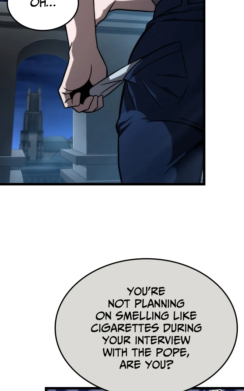 Read Supremely Talented Player chapter 51 image 56 on Lezhin