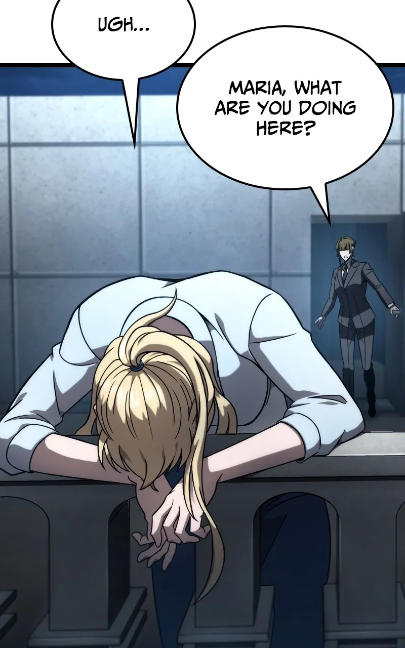 Read Supremely Talented Player chapter 51 image 58 on Lezhin